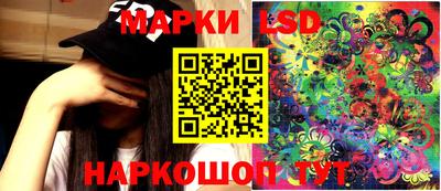 mix Аргун