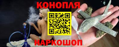 mix Аргун