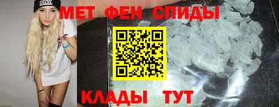 дурь Апрелевка