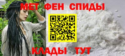 mix Аргун